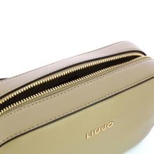 Liu Jo Cross Over  Manh Mud - 4
