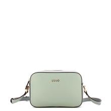 Liu Jo Cross Over  Manh Cloud - 1