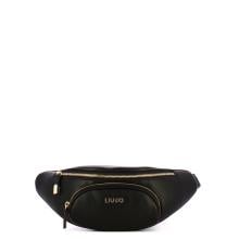 Liu Jo Marsupio Black - 1