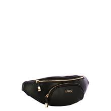 Liu Jo Marsupio Black - 2