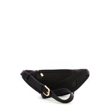 Liu Jo Marsupio Black - 3