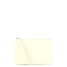Liu Jo Pochette piatta Caliwen Cream - 1