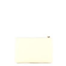Liu Jo Pochette piatta Caliwen Cream - 3