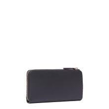 Liu Jo Portafoglio grande Caliwen Black - 2