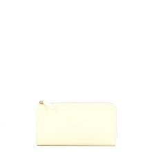 Liu Jo Portafoglio grande Caliwen Cream - 1