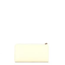 Liu Jo Portafoglio grande Caliwen Cream - 2