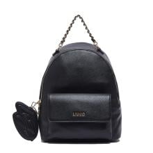 Liu Jo Zainetto Achala Black - 1