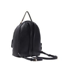 Liu Jo Zainetto Achala Black - 3