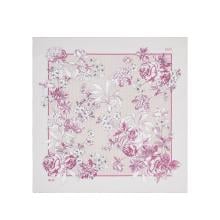 Liu Jo Foulard a fiori Soft Peony - 1