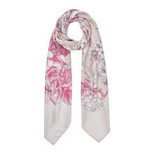 Liu Jo Foulard a fiori Soft Peony - 2