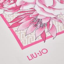 Liu Jo Foulard a fiori Soft Peony - 3