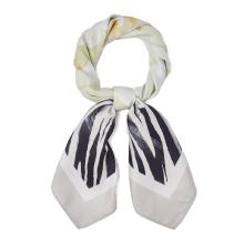 Liu Jo Foulard con fiore Peonia - 2