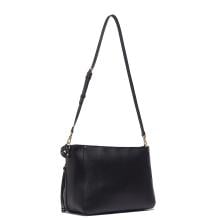 Liu Jo Borsa a spalla Media Gihen Black - 3
