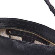 Liu Jo Borsa a spalla Media Gihen Black - 6