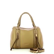Liu Jo Bauletto Gihen Mud - 4