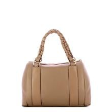 Liu Jo Bauletto Gihen Mocha - 3