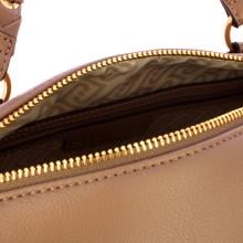 Liu Jo Bauletto Gihen Mocha - 5