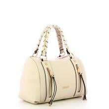 Liu Jo Bauletto Gihen Cream - 2