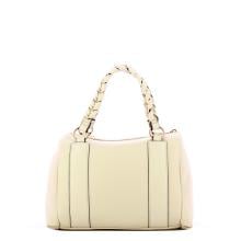 Liu Jo Bauletto Gihen Cream - 3