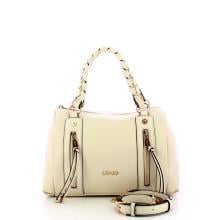 Liu Jo Bauletto Gihen Cream - 4
