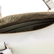 Liu Jo Bauletto Gihen Cream - 5