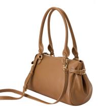 Liu Jo Borsa a spalla Corniola Nut - 2