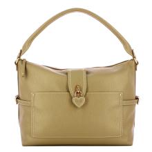 Liu Jo Hobo Bag Corniola Mud - 1