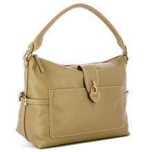 Liu Jo Hobo Bag Corniola Mud - 2