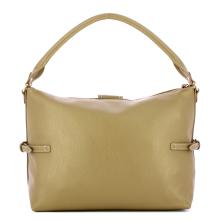 Liu Jo Hobo Bag Corniola Mud - 3