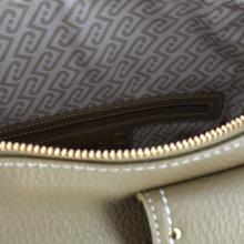Liu Jo Hobo Bag Corniola Mud - 4