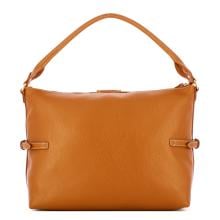 Liu Jo Hobo Bag Corniola Nut - 3