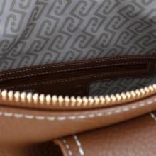 Liu Jo Hobo Bag Corniola Nut - 4