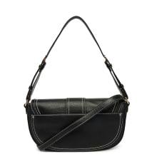 Liu Jo Sottospalla Corniola Black - 2