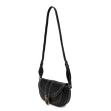 Liu Jo Sottospalla Corniola Black - 3