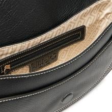 Liu Jo Sottospalla Corniola Black - 5
