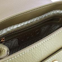 Liu Jo Mini Borsa a mano Corniola Mud - 5