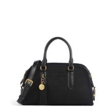 Liu Jo Bauletto Ageni Black - AF6006T711A 22222 - 1