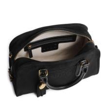 Liu Jo Bauletto Ageni Black - AF6006T711A 22222 - 4