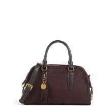 Liu Jo Bauletto Ageni Deep Brown - AF6006T711A 91419 - 1