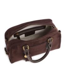 Liu Jo Bauletto Ageni Deep Brown - AF6006T711A 91419 - 5