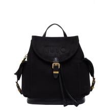 Liu Jo Zaino Ageni Black - AF6010T711A 22222 - 1