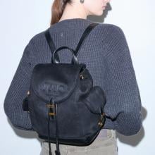 Liu Jo Zaino Ageni Black - AF6010T711A 22222 - 2