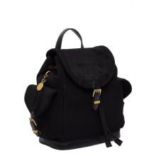 Liu Jo Zaino Ageni Black - AF6010T711A 22222 - 3