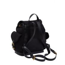 Liu Jo Zaino Ageni Black - AF6010T711A 22222 - 4