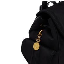 Liu Jo Zaino Ageni Black - AF6010T711A 22222 - 6