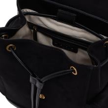 Liu Jo Zaino Ageni Black - AF6010T711A 22222 - 7