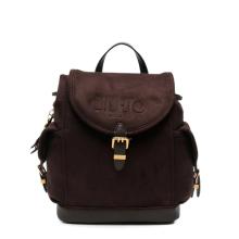 Liu Jo Zaino Ageni Deep Brown - AF6010T711A 91419 - 1