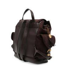 Liu Jo Zaino Ageni Deep Brown - AF6010T711A 91419 - 2