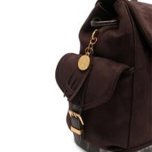 Liu Jo Zaino Ageni Deep Brown - AF6010T711A 91419 - 3