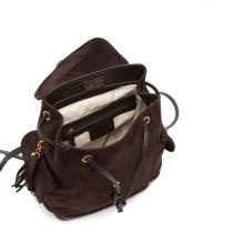 Liu Jo Zaino Ageni Deep Brown - AF6010T711A 91419 - 4